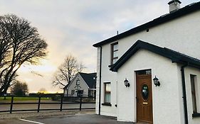 Clogher Valley Golf Club